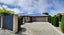 38 Bassett Street, Burwood, Christchurch - Carousel 1