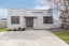 27A Stewart Crescent, Hokowhitu, Palmerston North - Carousel 1