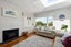 7 Houghton Bay Road, Houghton Bay, Wellington - Carousel 6