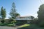 85 Valley Road, Hikurangi, Whangarei, Northland - Carousel 2