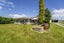158 Coach Road, Orari - Carousel 1