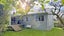 107 Birkdale Road, Birkdale, North Shore City, Auckland - Carousel 3