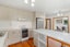 33 Acacia Avenue, Upper Riccarton, Christchurch - Carousel 7