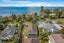 1/31 Cliff Road, Torbay, Auckland - Carousel 20