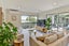 52A Carlisle Road, Browns Bay, North Shore City, Auckland - Carousel 9