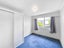 259 Talbot Street, Hargest, Invercargill - Carousel 8