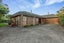 4A Cornwall Park Avenue, Epsom, Auckland - Carousel 21