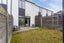 7/255 Kilmore Street, Christchurch Central, Christchurch - Carousel 16