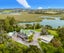 6 Matheson Road, Red Beach, Whangaparāoa - Carousel 7