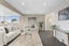 311 Frankley Road, Ferndale, New Plymouth - Carousel 6