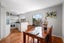 1/1 Gloria Avenue, Te Atatu Peninsula, Auckland - Carousel 4