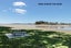 51D Turret Road, Tauranga South, Tauranga - Carousel 8