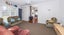 69 Lake Crescent, Hamilton Lake, Hamilton - Carousel 5