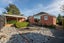 139 Otipua Road, Watlington, Timaru - Carousel 2