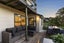 28 Creswick Terrace, Northland, Wellington, Wellington - Carousel 21