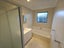 7 Wimbledon Close, Nawton, Hamilton - Carousel 18