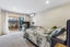 28B Church Street, Onehunga, Auckland - Carousel 23