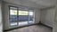 1 Te Aniwaniwa Terrace, Albany, Auckland - Carousel 9