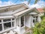 45 Rakau Road, Hataitai, Wellington - Carousel 7
