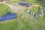461 Longacre Road, Okoia, Whanganui - Carousel 2