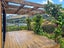 12 Hollybank Lane, Allandale, Lyttelton - Carousel 17