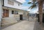 1253 East Coast Road, Pokeno - Carousel 10