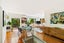 30 Paturoa Road, Titirangi, Auckland - Carousel 3