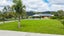 80 O'Neills Road, Swanson, Auckland - Carousel 37
