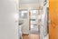 12B Devon Street, Gore, Gore - Carousel 12