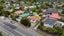 1/235 Hills Road, Mairehau, Christchurch - Carousel 22