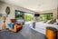80 Ingram Road, Drury - Carousel 26