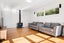 92A Coronation Road, Hillcrest, Auckland - Carousel 3