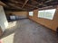 155 Benhar Road, Benhar - Carousel 18