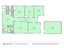 13 Kawakawa Street, Whanganui East, Whanganui, Manawatu / Whanganui - Carousel 26