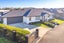 36 Purnell Street, College Estate, Whanganui - Carousel 1
