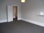 93 Champion Street, Edgeware, Christchurch - Carousel 2