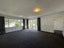3 Rochford Place, Bryndwr, Christchurch - Carousel 6