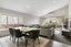 55 Aspiring Avenue, Flat Bush, Auckland - Carousel 5