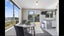 23A Rothwell Street, Titahi Bay, Porirua - Carousel 12