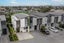4/4163 Great North Road, Glen Eden, Auckland - Carousel 5