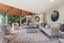 44 Tinopai Road, Titirangi, Auckland - Carousel 5