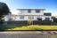1 Hurley Place, Awapuni, Palmerston North - Carousel 2