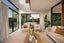 12 Arran Lane, Jacks Point, Queenstown - Carousel 2