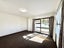 60 Porritt Avenue, Chatswood, Auckland - Carousel 21