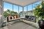 3C/150 St Stephens Avenue, Parnell, Auckland - Carousel 10
