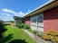 15A Doone Street, Lynmouth, New Plymouth - Carousel 4