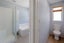 16 Kumara Place, Hei Hei, Christchurch - Carousel 11