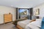 242B Main Road, Moncks Bay, Christchurch - Carousel 14