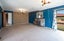 14 Lichfield Street, Stoke, Nelson - Carousel 3
