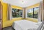 1/80 Onewa Road, Northcote Point, Auckland - Carousel 13